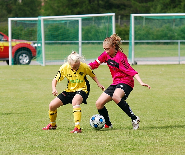 2010_0605_10-16.JPG - F94/95 - Västerås BK30