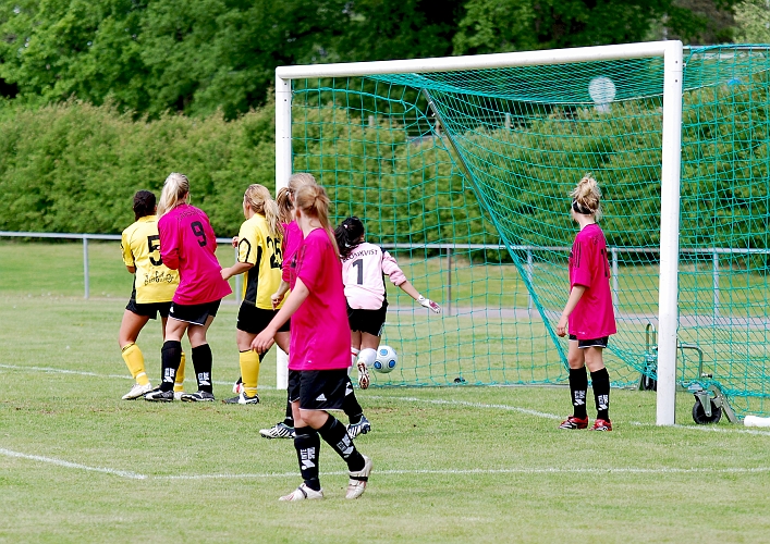 2010_0605_10-17.JPG - F94/95 - Västerås BK30