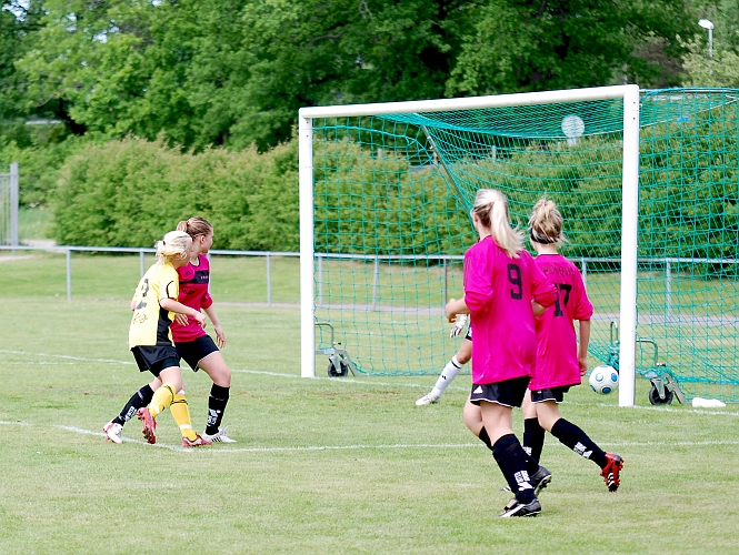 2010_0605_10-18.JPG - F94/95 - Västerås BK30