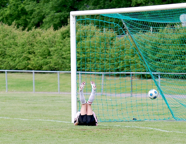 2010_0605_10-19.JPG - F94/95 - Västerås BK30