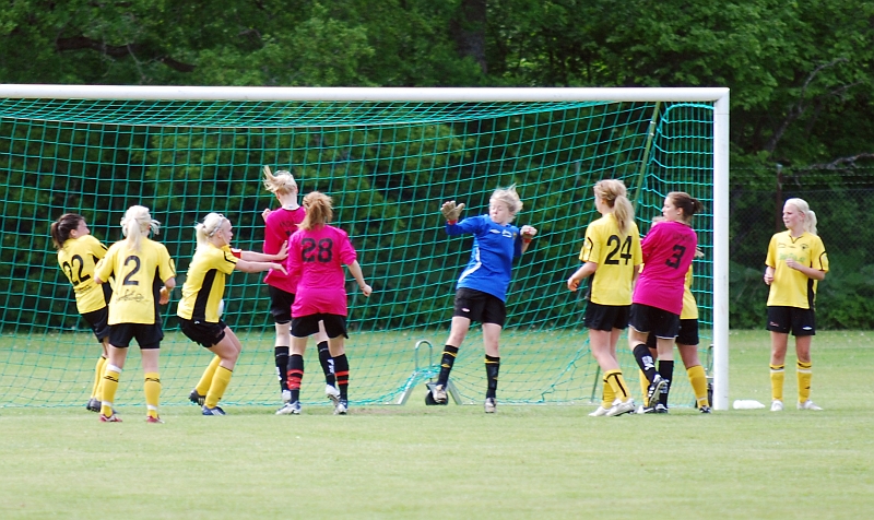 2010_0605_10-20.JPG - F94/95 - Västerås BK30