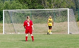 2010_0703_08