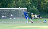 2010_0703_62