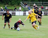 2010_0807_45