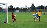2010_0818_28