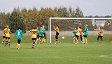 2010_1003_23