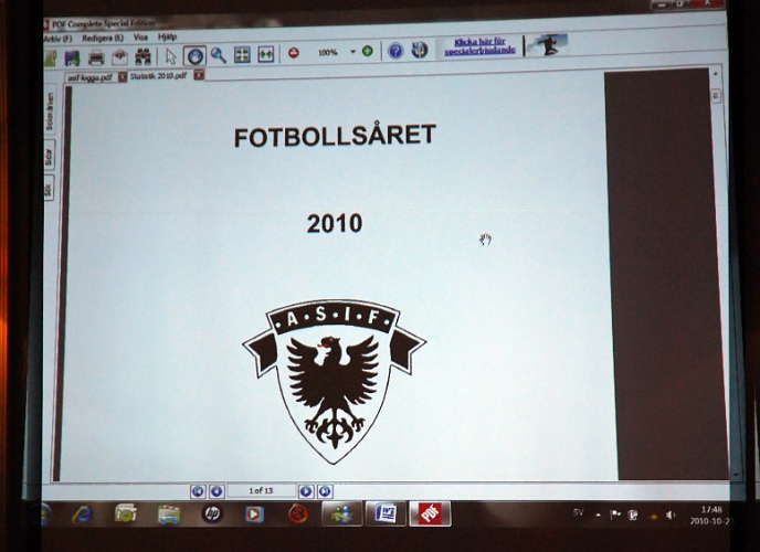 2010_1023_01.jpg - Herrseniorernas avslutning