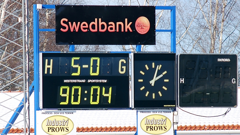 2011_0305_31.JPG - Resultat efter full tid