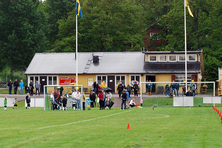 2011_0528_01-02.JPG - Södradagen 2011