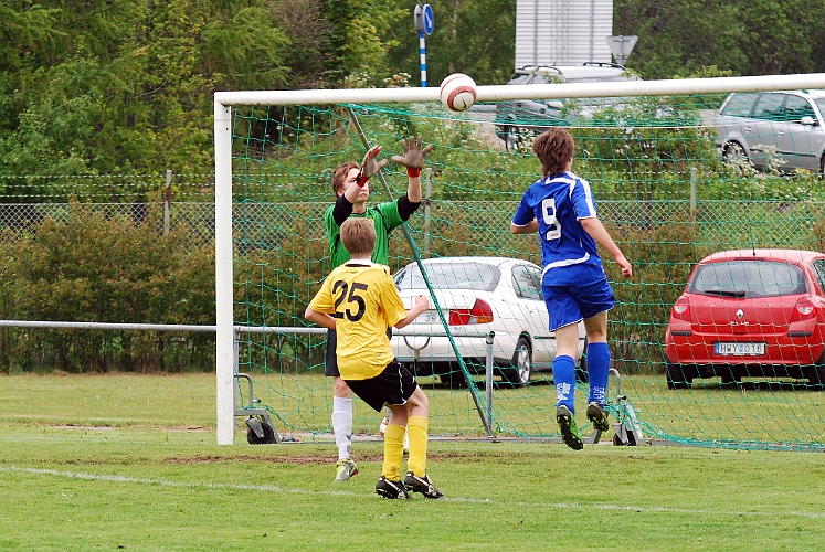 2011_0528_02-07.JPG - P96 - Frövi IK