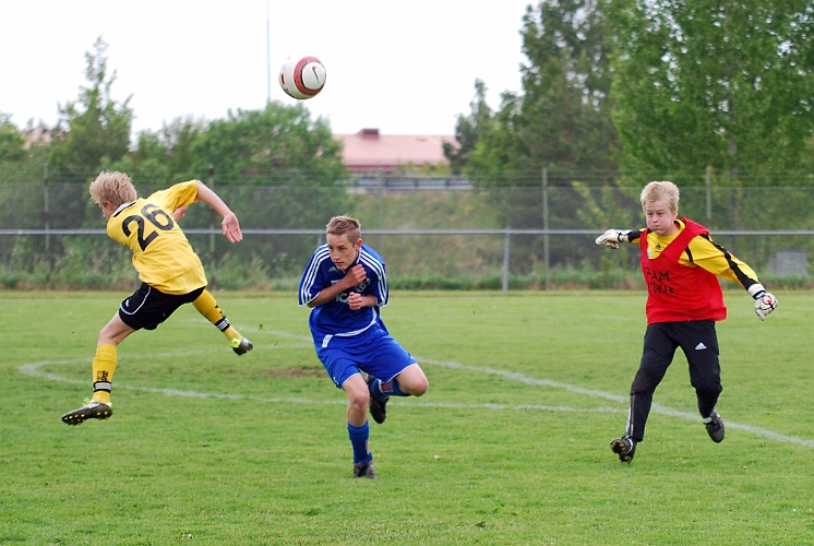 2011_0528_02-09.JPG - P96 - Frövi IK