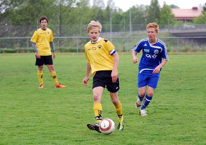 2011_0528_02-10.JPG - P96 - Frövi IK