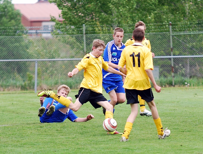 2011_0528_02-14.JPG - P96 - Frövi IK