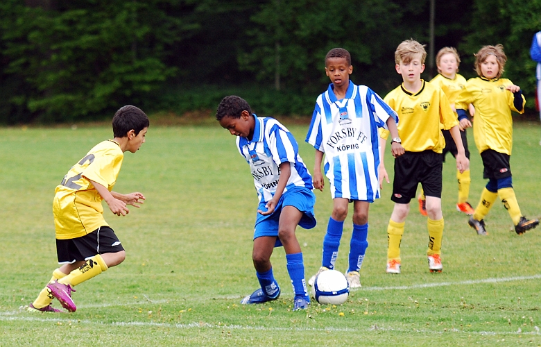 2011_0528_03-08.JPG - P00 - Forsby FF