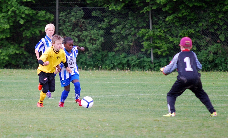 2011_0528_03-10.JPG - P00 - Forsby FF