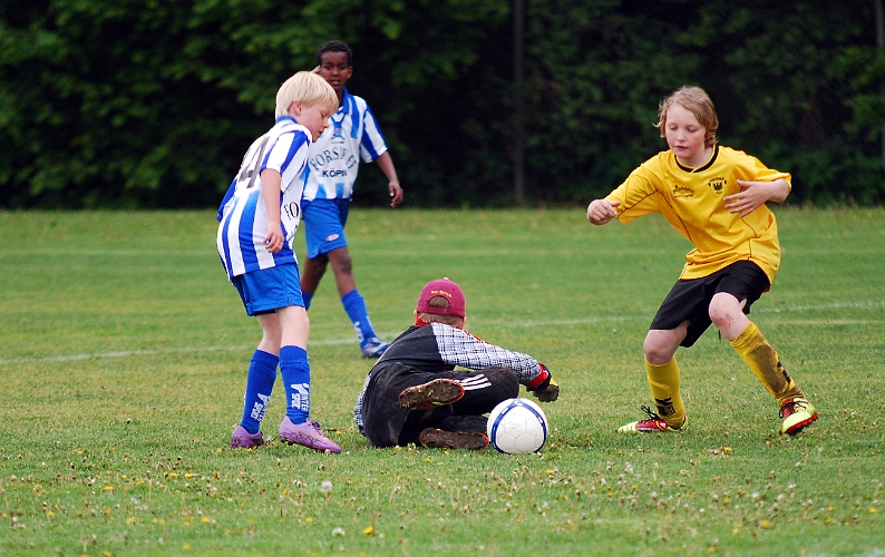 2011_0528_03-11.JPG - P00 - Forsby FF