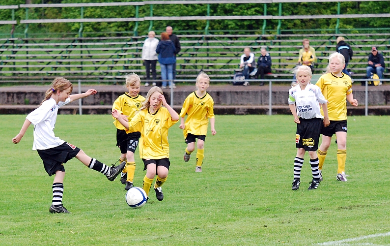 2011_0528_04-01.JPG - F02 - Kolsva IF