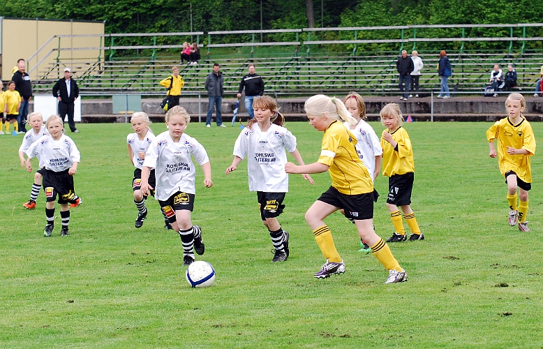 2011_0528_04-02.JPG - F02 - Kolsva IF