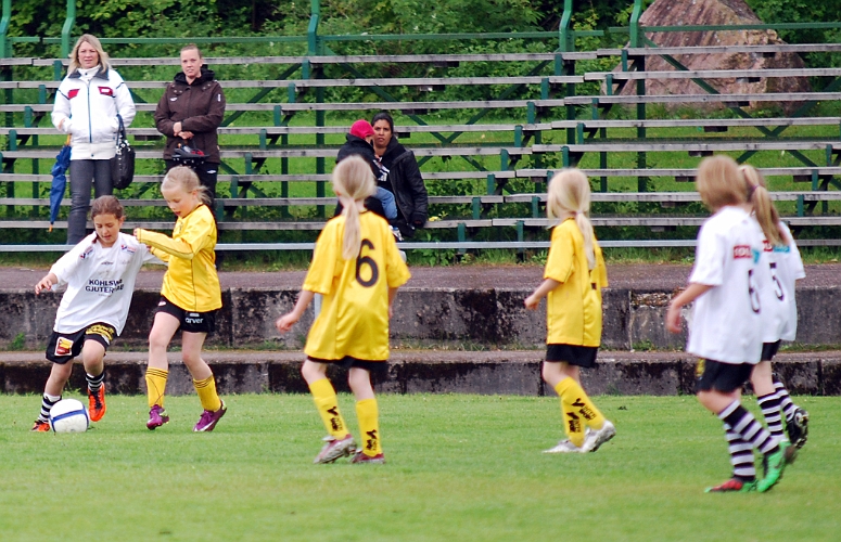 2011_0528_04-05.JPG - F02 - Kolsva IF