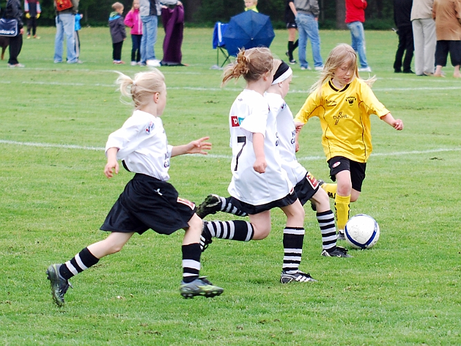 2011_0528_04-06.JPG - F02 - Kolsva IF