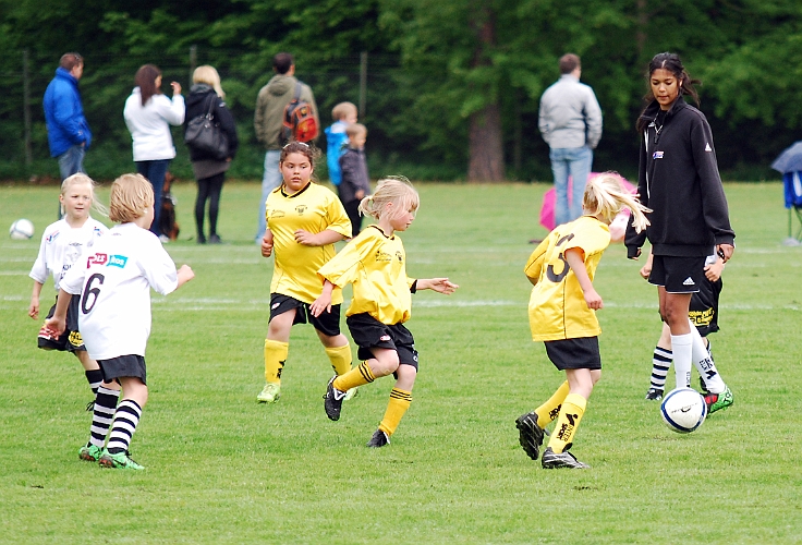 2011_0528_04-07.JPG - F02 - Kolsva IF