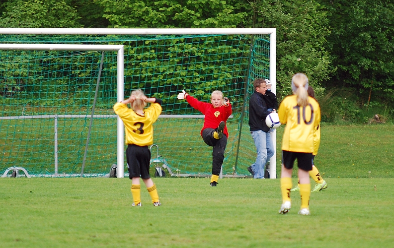 2011_0528_04-09.JPG - F02 - Kolsva IF