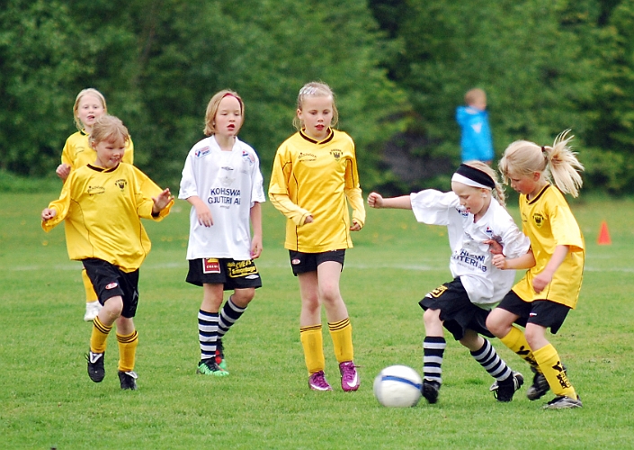 2011_0528_04-11.JPG - F02 - Kolsva IF