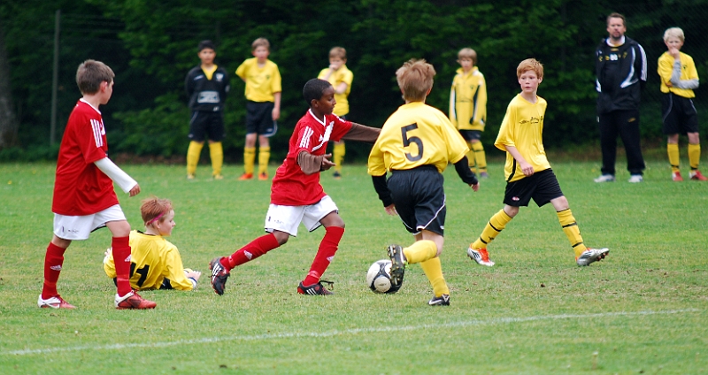 2011_0528_06-04.JPG - P99 - Hallstahammar SK