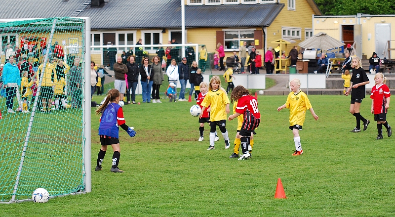 2011_0528_08-08.JPG - F03 - Kungsör BK