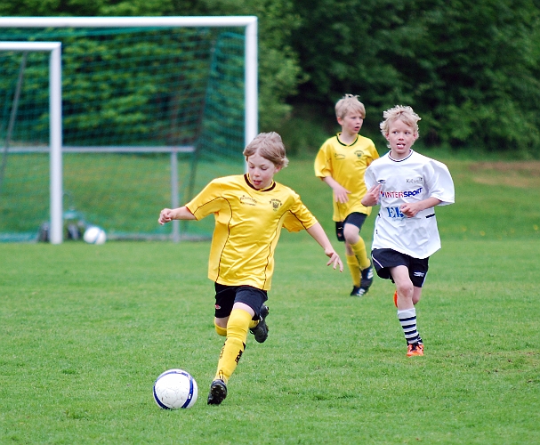 2011_0528_09-03.JPG - P02 - Kolsva IF