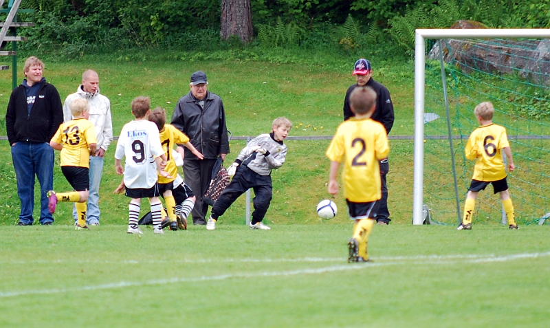 2011_0528_09-04.JPG - P02 - Kolsva IF