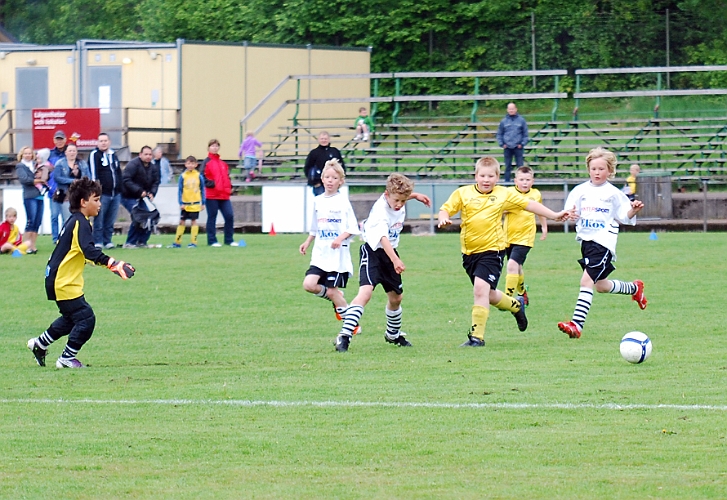 2011_0528_09-07.JPG - P02 - Kolsva IF