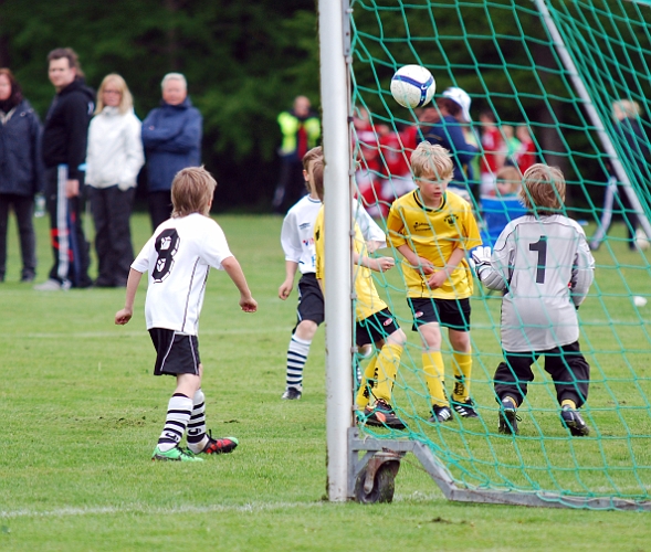 2011_0528_09-08.JPG - P02 - Kolsva IF