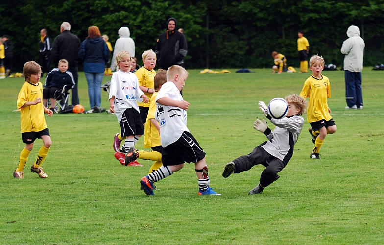 2011_0528_09-10.JPG - P02 - Kolsva IF