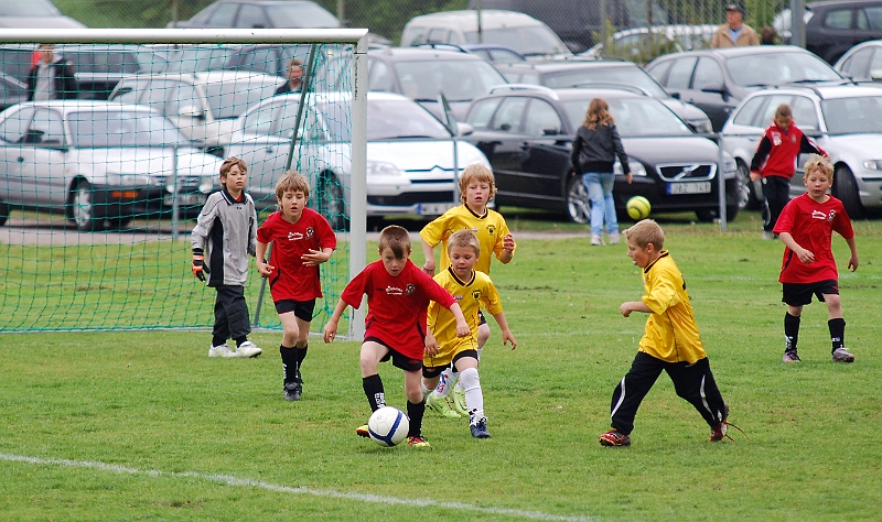 2011_0528_11-03.JPG - P03 - Kungsör BK