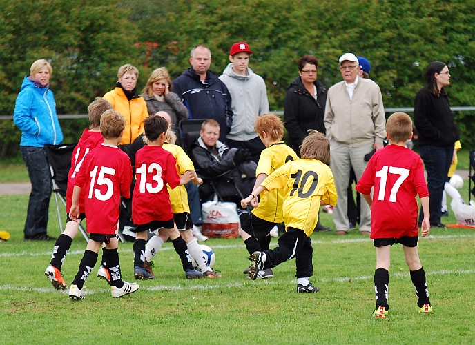 2011_0528_11-08.JPG - P03 - Kungsör BK