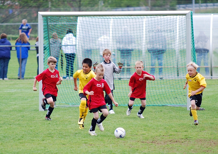 2011_0528_12-02.JPG - P03 - Kungsör BK