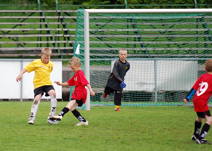 2011_0528_12-06.JPG - P03 - Kungsör BK