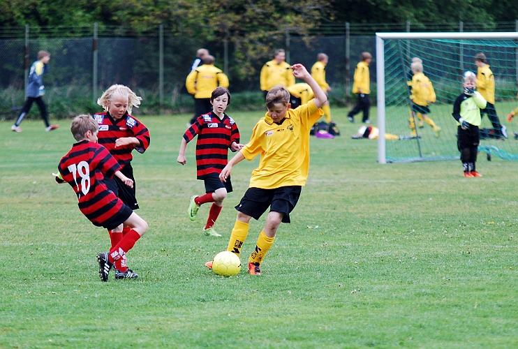 2011_0528_13-01.JPG - P01 - Köping FF