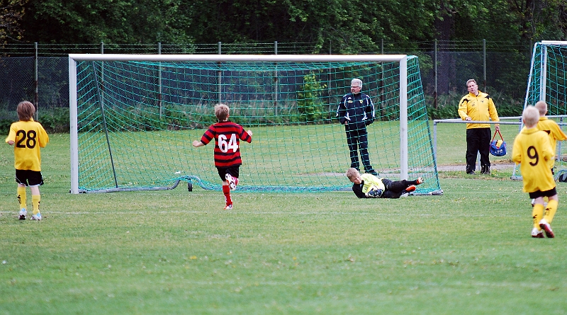2011_0528_13-04.JPG - P01 - Köping FF