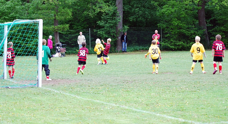 2011_0528_13-06.JPG - P01 - Köping FF