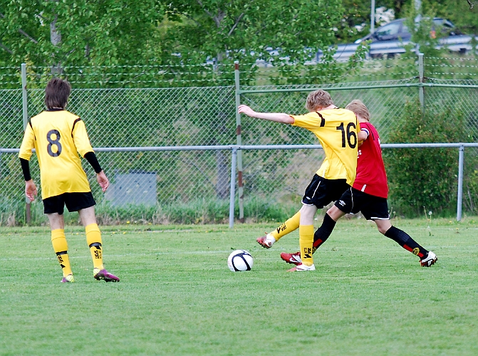 2011_0528_14-01.JPG - P97 - Västerås IK