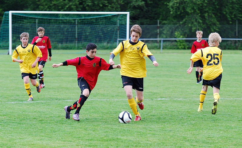 2011_0528_14-02.JPG - P97 - Västerås IK