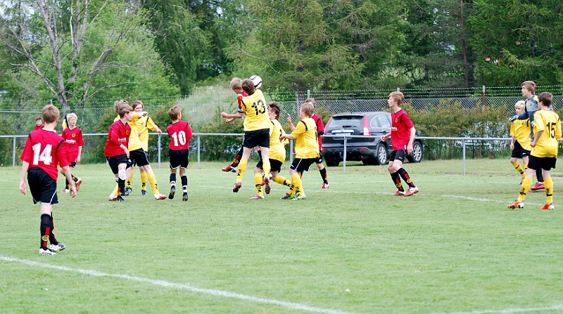 2011_0528_14-05.JPG - P97 - Västerås IK