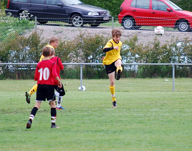 2011_0528_14-06.JPG - P97 - Västerås IK