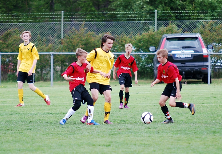 2011_0528_14-07.JPG - P97 - Västerås IK