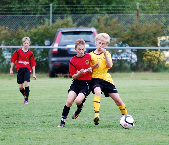 2011_0528_14-08.JPG - P97 - Västerås IK