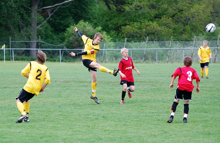 2011_0528_14-10.JPG - P97 - Västerås IK