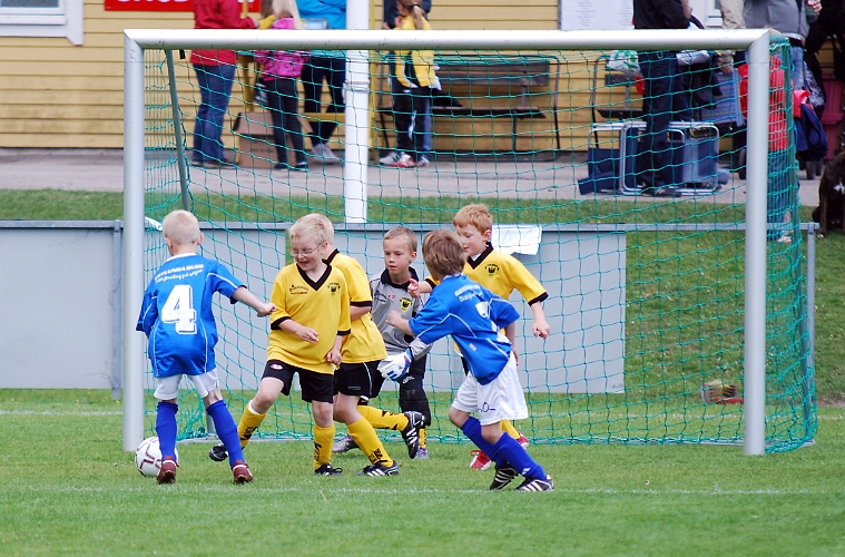 2011_0528_15-01.JPG - P04 - Götlunda IF