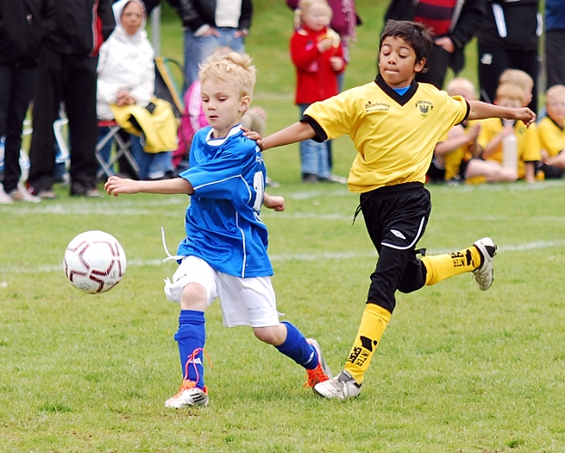 2011_0528_15-06.JPG - P04 - Götlunda IF